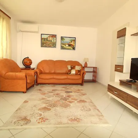 Apartamento Ana Varna